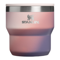 The Stay-Hot Stacking Cup | 10 OZ