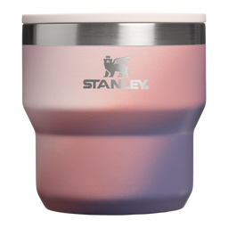 The Stay-Hot Stacking Cup | 10 OZ - image 1