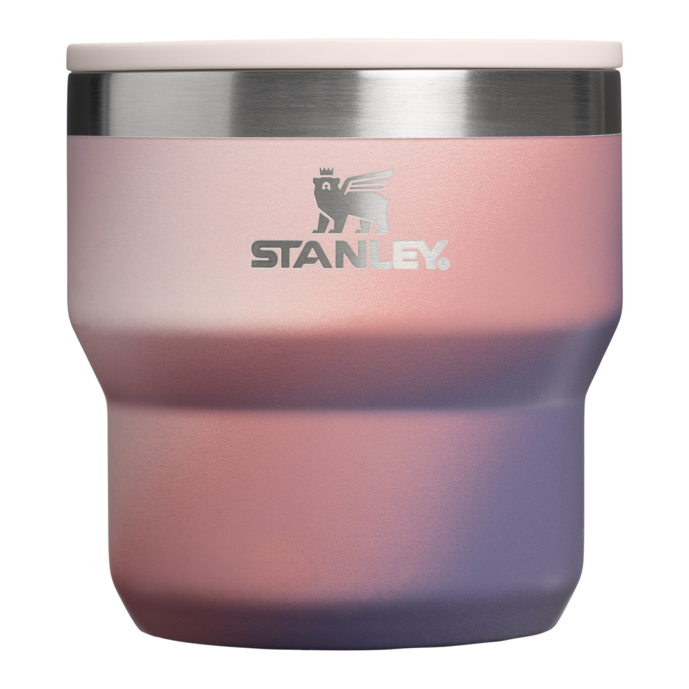 The Stay-Hot Stacking Cup | 10 OZ