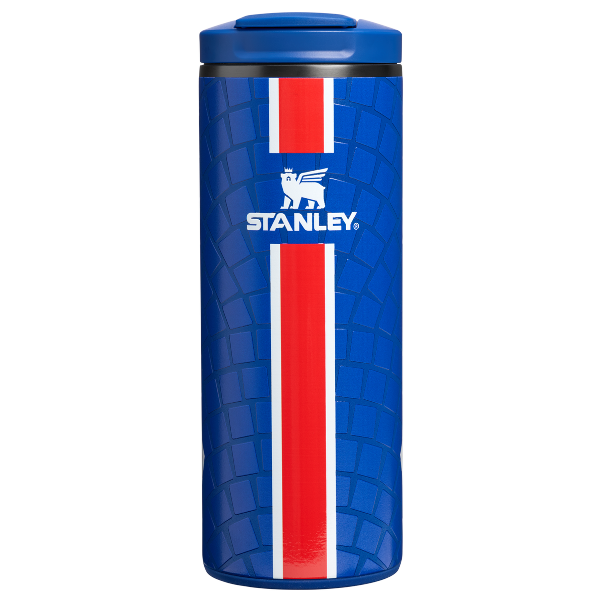Stanley 1913 Stanley 1913 x Paris Saint-Germain Transit Flip Top Mug 2.0 12 OZ in PSG Nouveau