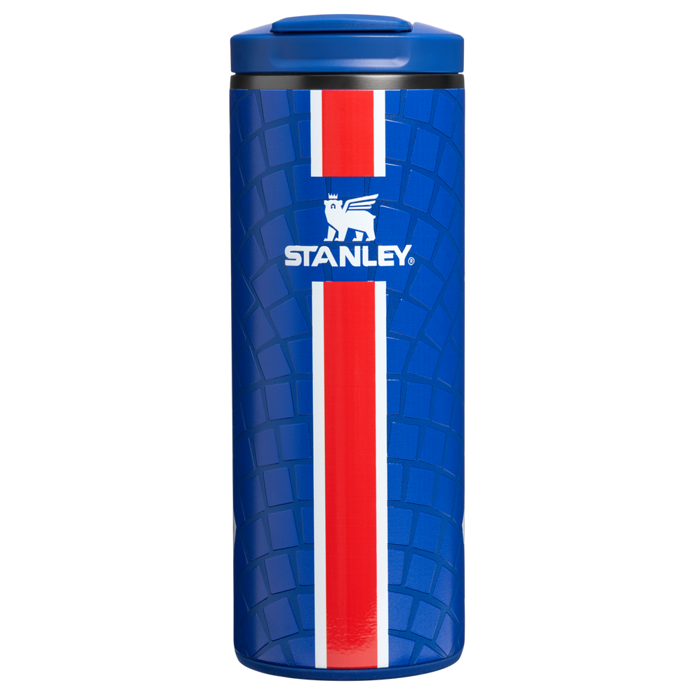 Stanley 1913 Stanley 1913 x Paris Saint-Germain Transit Flip Top Mug 2.0 12 OZ in PSG Nouveau