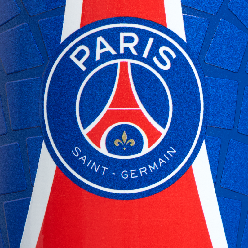 Stanley 1913 Stanley 1913 x Paris Saint-Germain Transit Flip Top Mug 2.0 12 OZ in PSG Nouveau