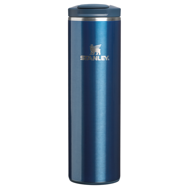 The Transit Flip Top Mug | 16oz | Stanley 1913 US
