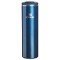 Swatch for Stanley 1913 The Transit Flip Top Mug 20 OZ in Glacial Blue Shine