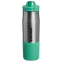 Swatch for Stanley 1913 Stanley 1913 x Caitlin Clark Vitalize™ Tempo Bottle 24 OZ in Caitlin Clark Future | Front View
