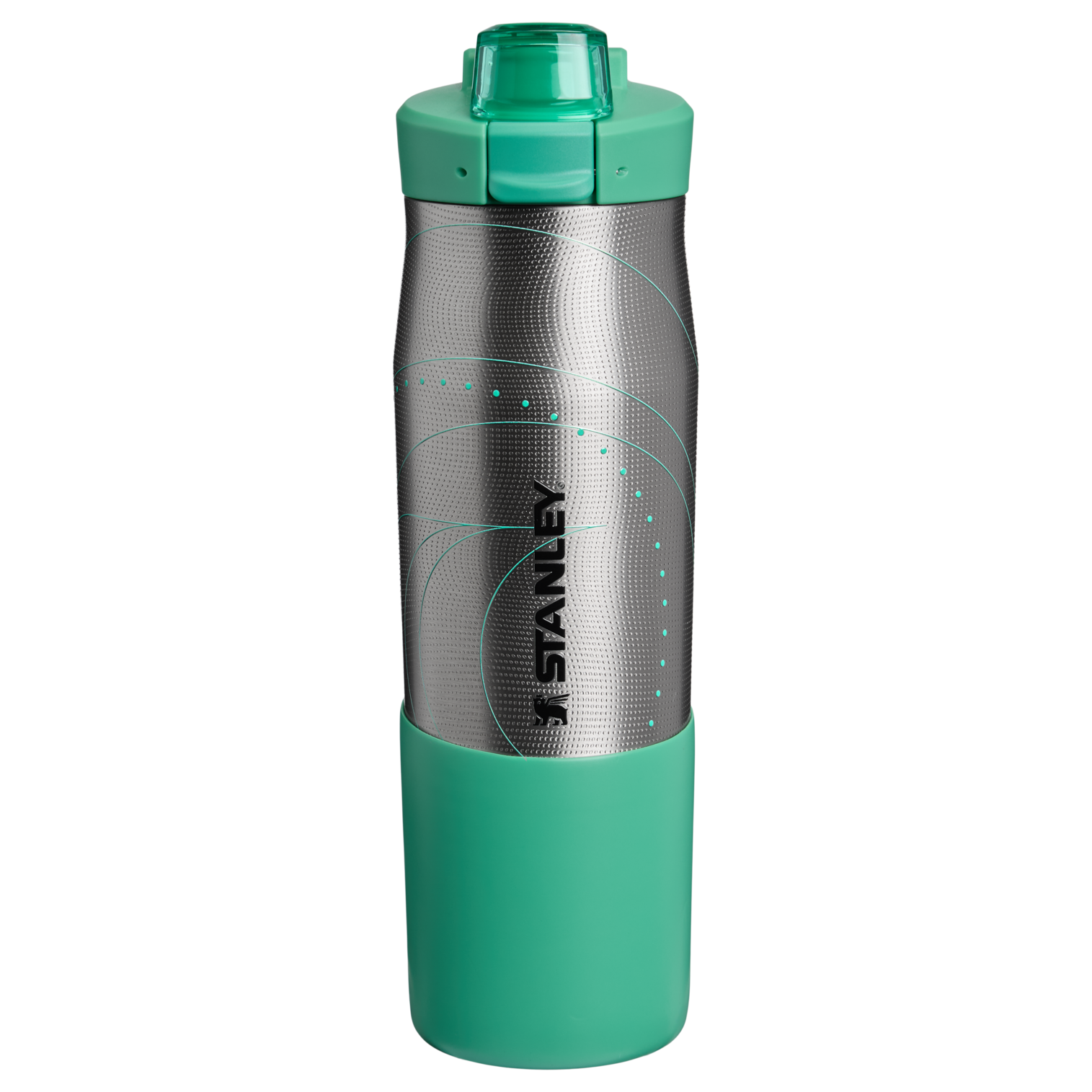 Stanley 1913 x Caitlin Clark Vitalize™ Tempo Bottle | 24 OZ