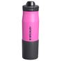 Swatch for Stanley 1913 The Vitalize™ Tempo Bottle 24 OZ in Hot Pink