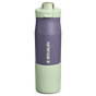 Swatch for Stanley 1913 The Vitalize™ Tempo Bottle 24 OZ in Purple Umbra