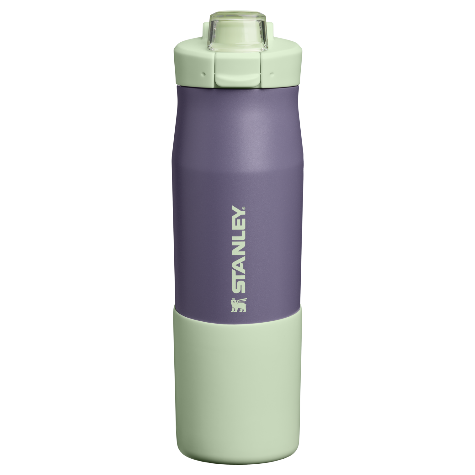The Vitalize™ Tempo Bottle | 24 OZ