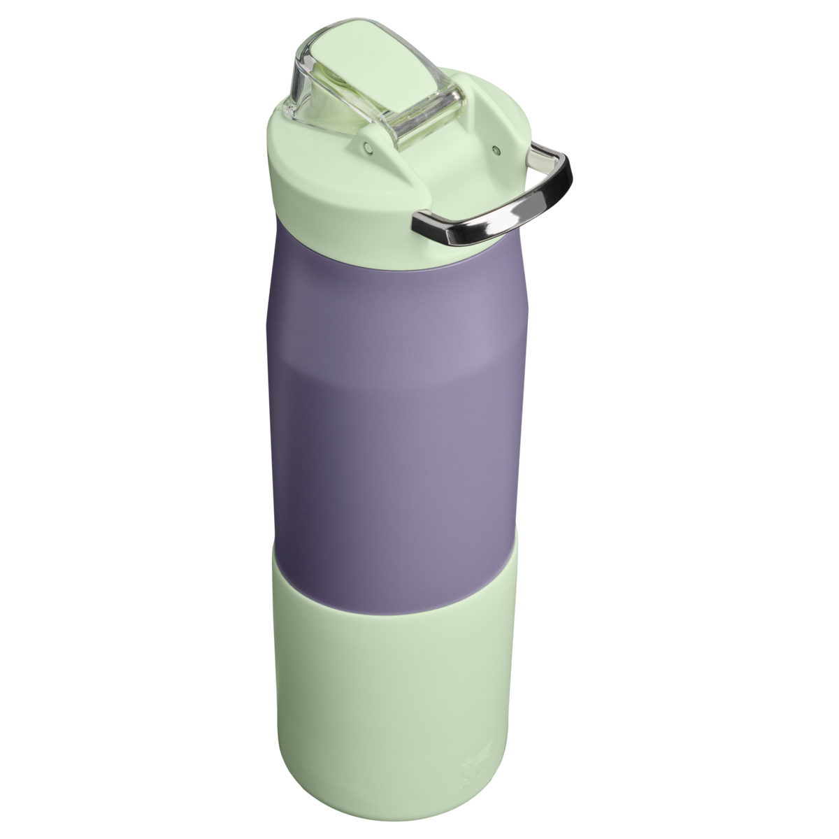Stanley 1913 The Vitalize™ Tempo Bottle 24 OZ in Purple Umbra