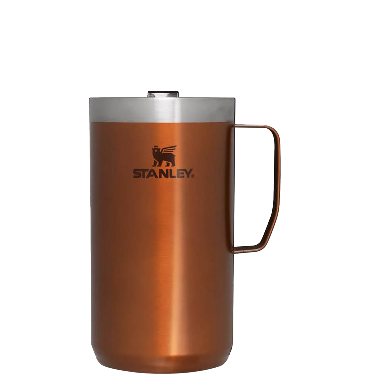 Stanley - 【新品】Stanley CAMP MUG 2PACK 白/青 Stanley - 【新品】Stanley CAMP MUG 2PACK 白/青の通販 by shop