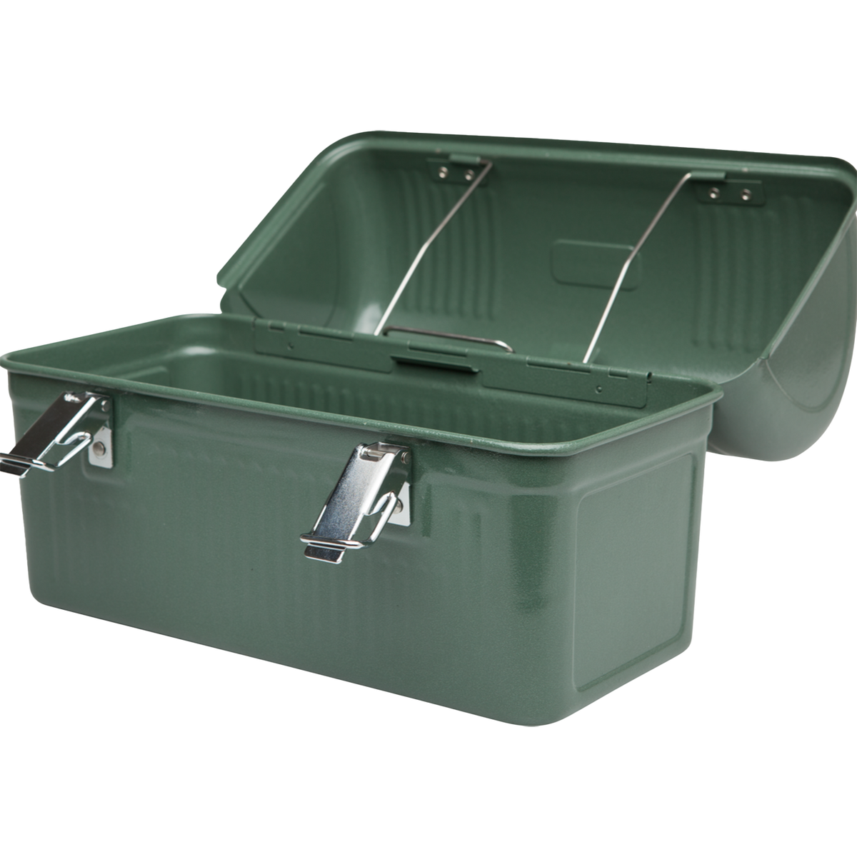Classic Lunch Box | 10qt | Stanley 1913 US Classic Lunch Box | 10qt | Stanley 1913 US
