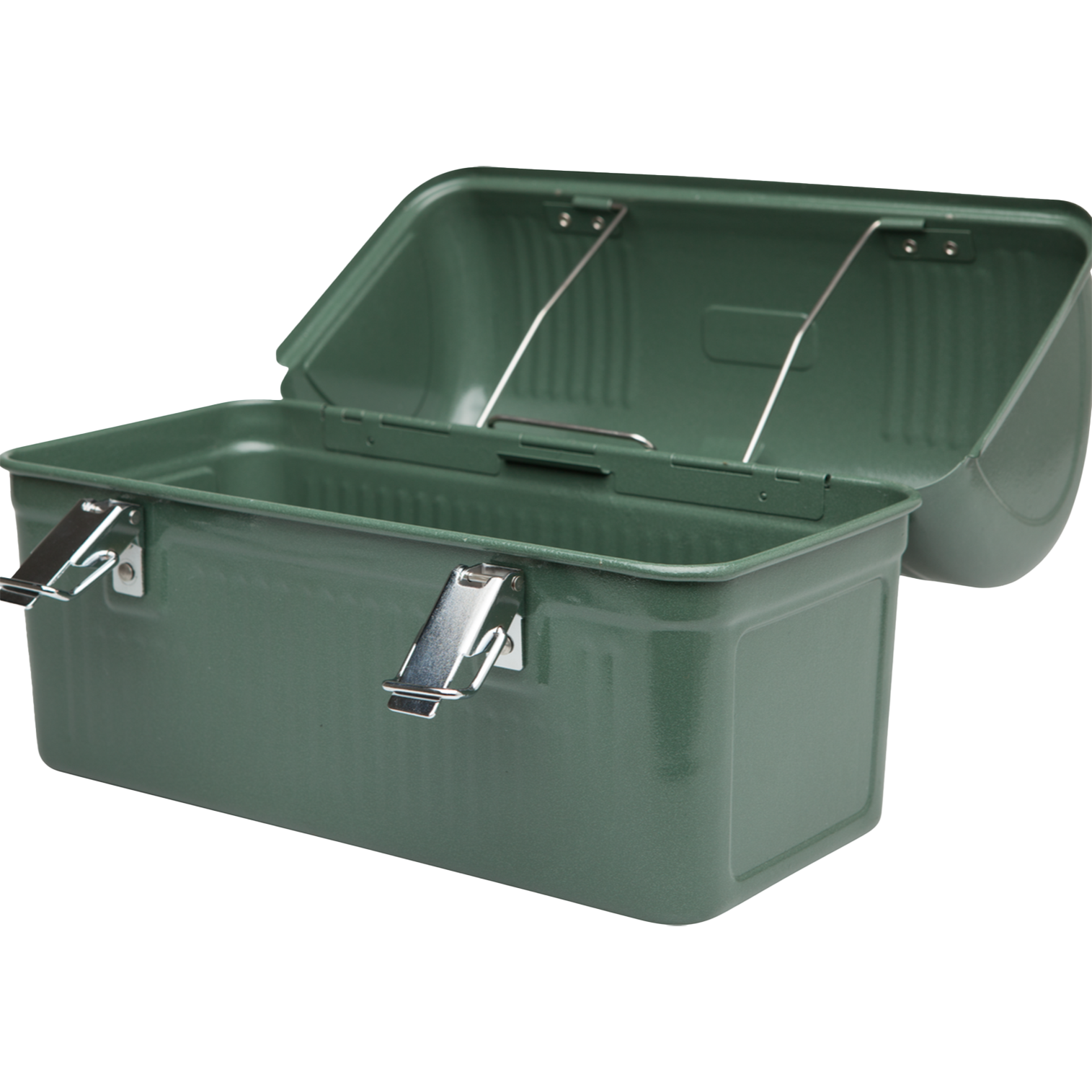 Classic Lunch Box | 10qt | Stanley 1913 US Classic Lunch Box | 10qt | Stanley 1913 US