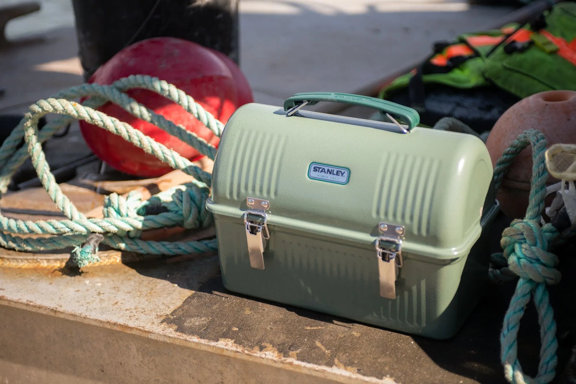 Lunch Boxes | Food Jars, Coolers & Lunch Box | Stanley – Stanley 1913