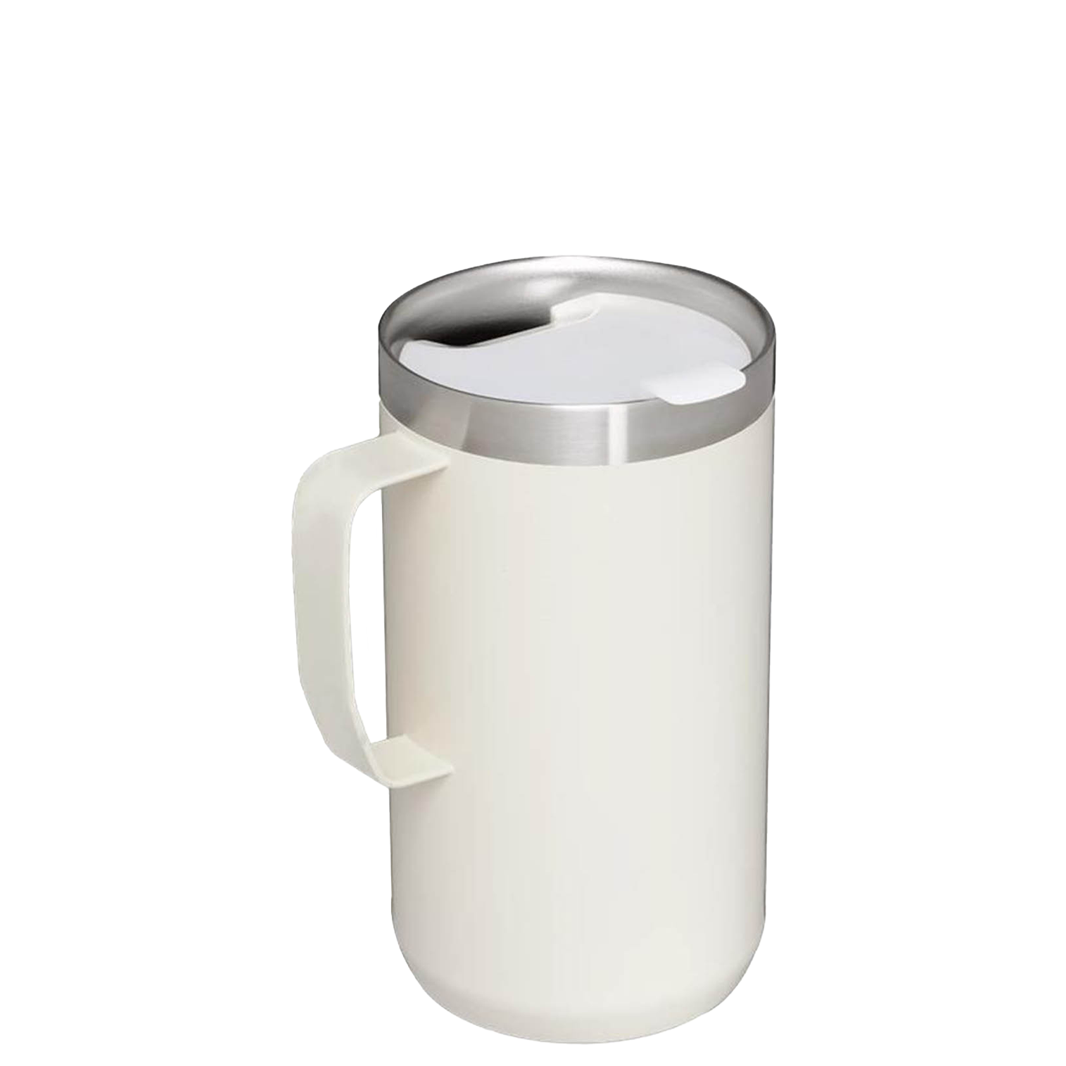 Mug Stanley Classic Stay-Hot Camp 230 Ml - Quartz Rose