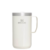 The Stay-Hot Stacking Cup | 10 OZ – Stanley 1913