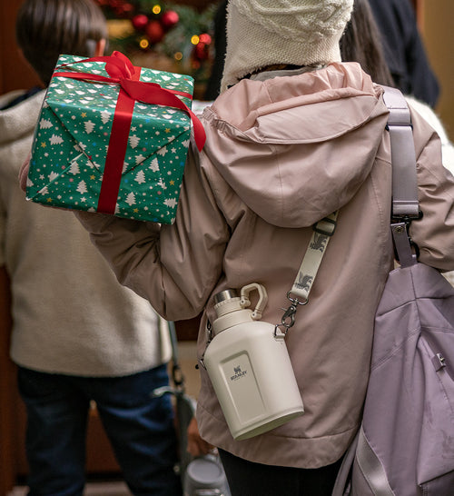 Gifts for Teens