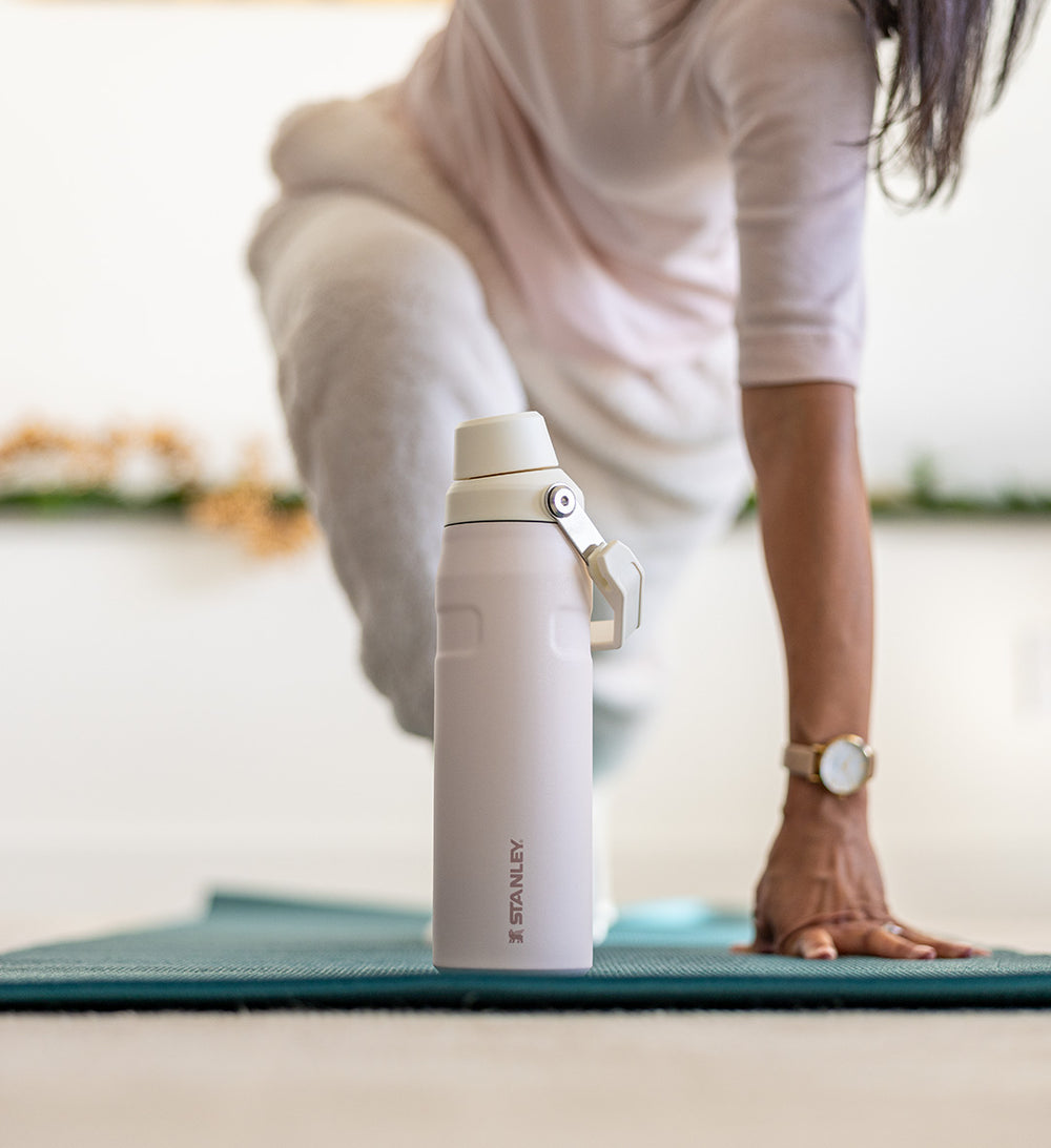 GIFTS FOR WELLNESS