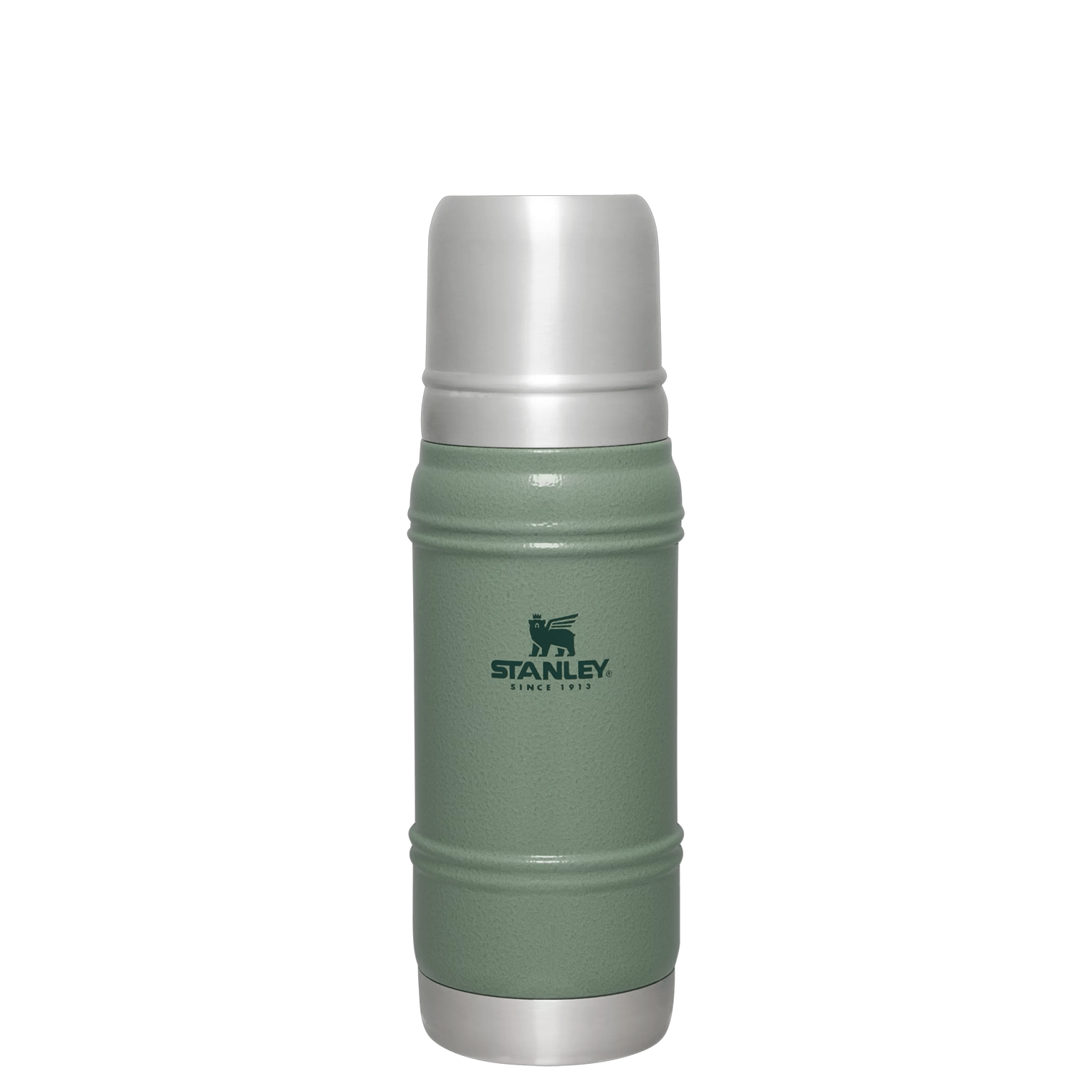 Artisan Thermal Bottle | 20 OZ