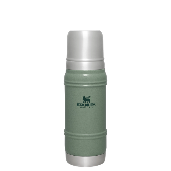 Artisan Thermal Bottle | 20 OZ – Stanley 1913