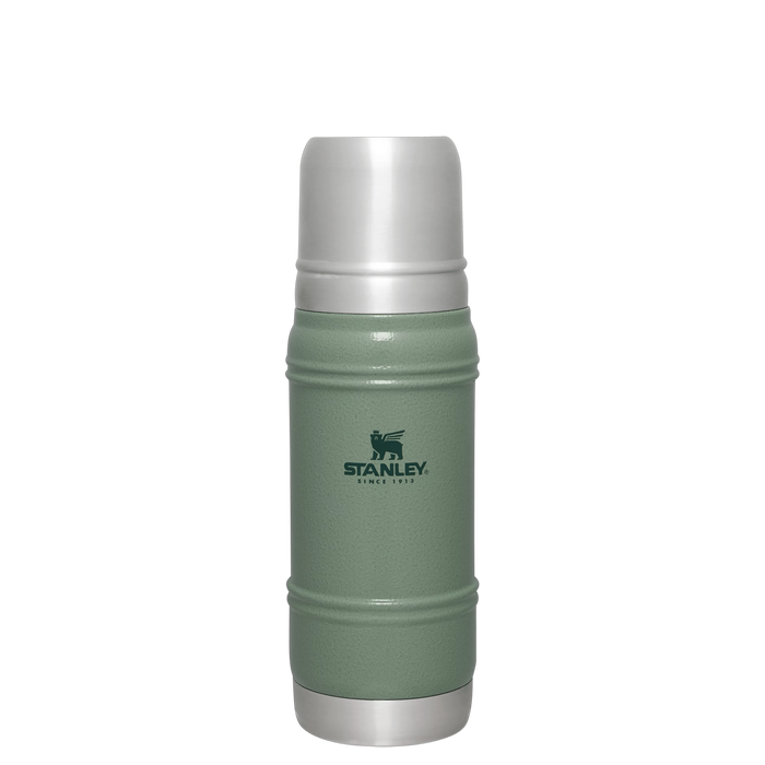 Artisan Thermal Bottle | 20 OZ