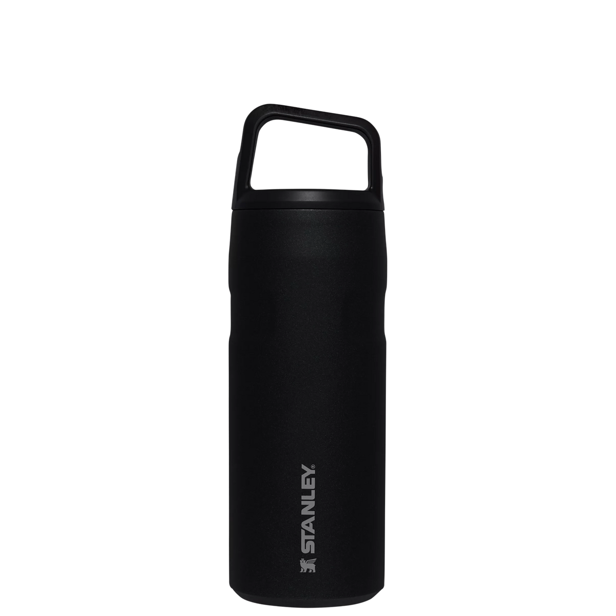 Memorial Day Sale