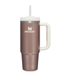 The Quencher H2.0 Flowstate™ Tumbler | 30 OZ