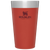 Product swatch for Adventure Stacking Beer Pint | 16 OZ