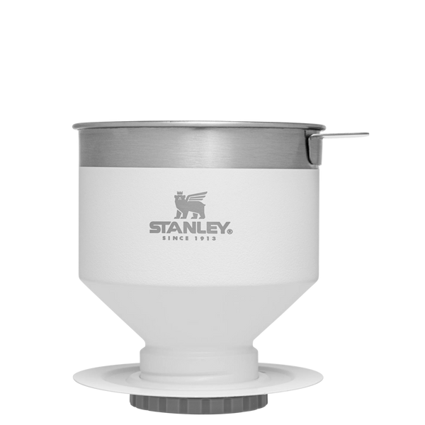 Stanley Stanley Classic Pour Over Kaffeefilter