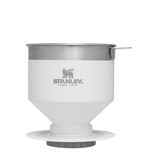 Classic Perfect-Brew Pour Over | Stanley 1913 US