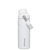 Product swatch for IceFlow™ Bottle with Fast Flow Lid | 16 OZ