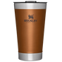 Stanley The Stay-Chill Beer Pint in Maple