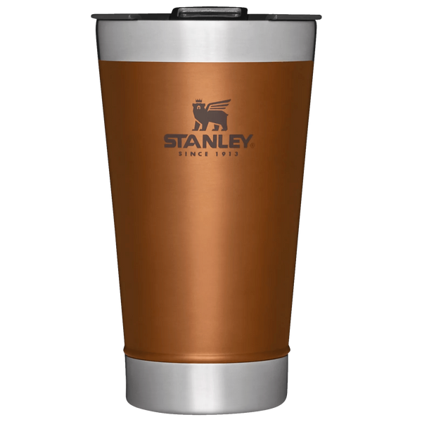 Vasos Stanley Beer Pint - Ariel072 - ID 880090