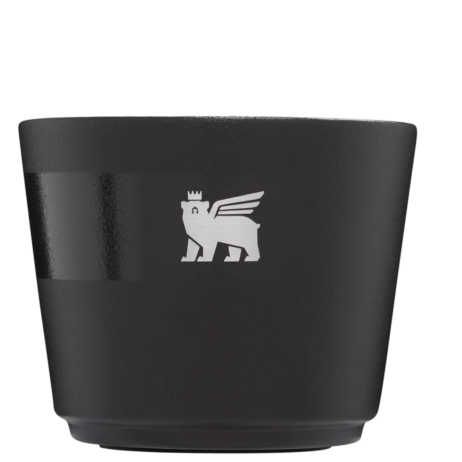 The DayBreak Demitasse Cup  | 2.2 OZ