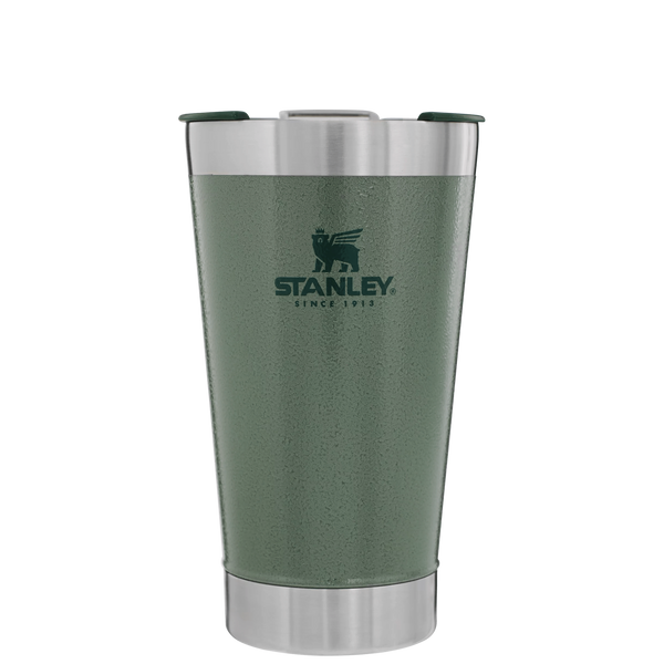 Classic Stay Chill Insulated Beer Pint | 16oz Tumbler | Stanley