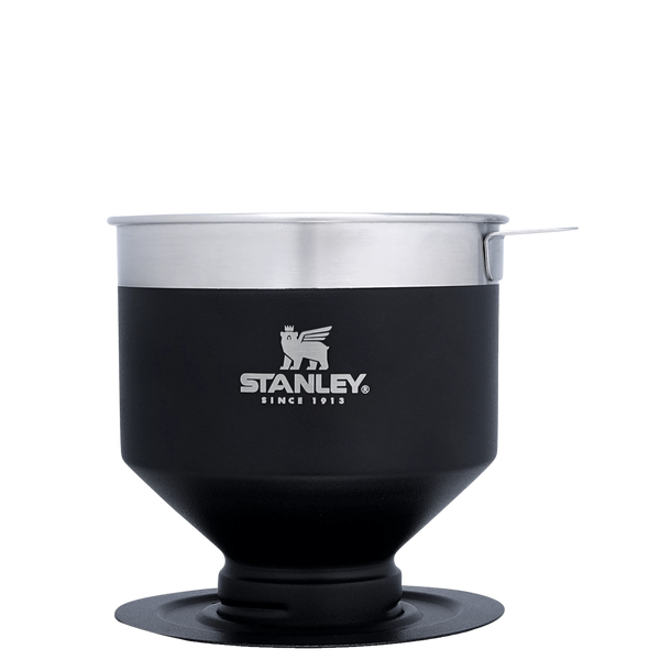 Classic Perfect Brew Pour Over | Stanley – Stanley 1913