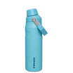 IceFlow™ Bottle with Fast Flow Lid | 24 OZ