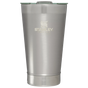 Stanley The Stay-Chill Beer Pint in Stainless Steal