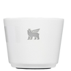 The DayBreak Demitasse Cup  | 2.2 OZ