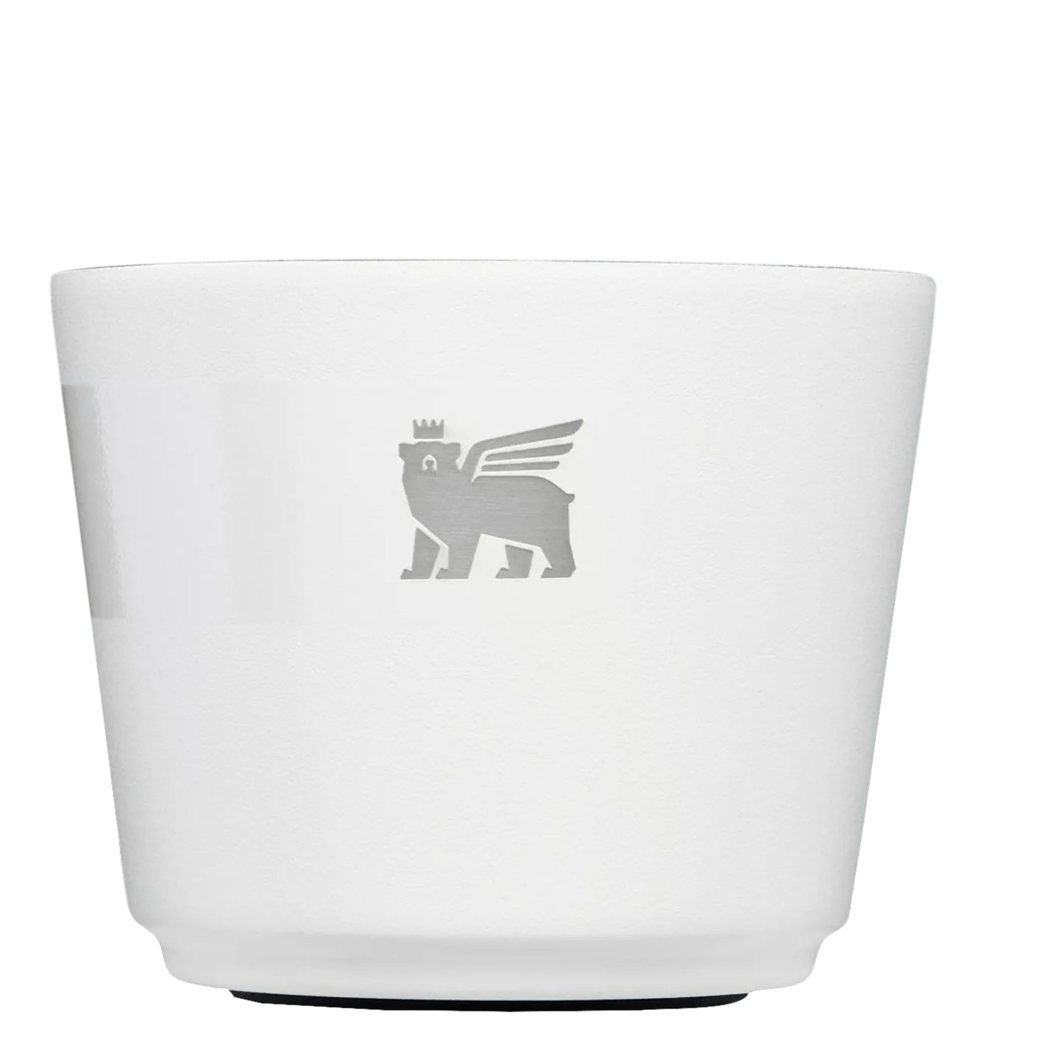 The DayBreak Demitasse Cup  | 2.2 OZ