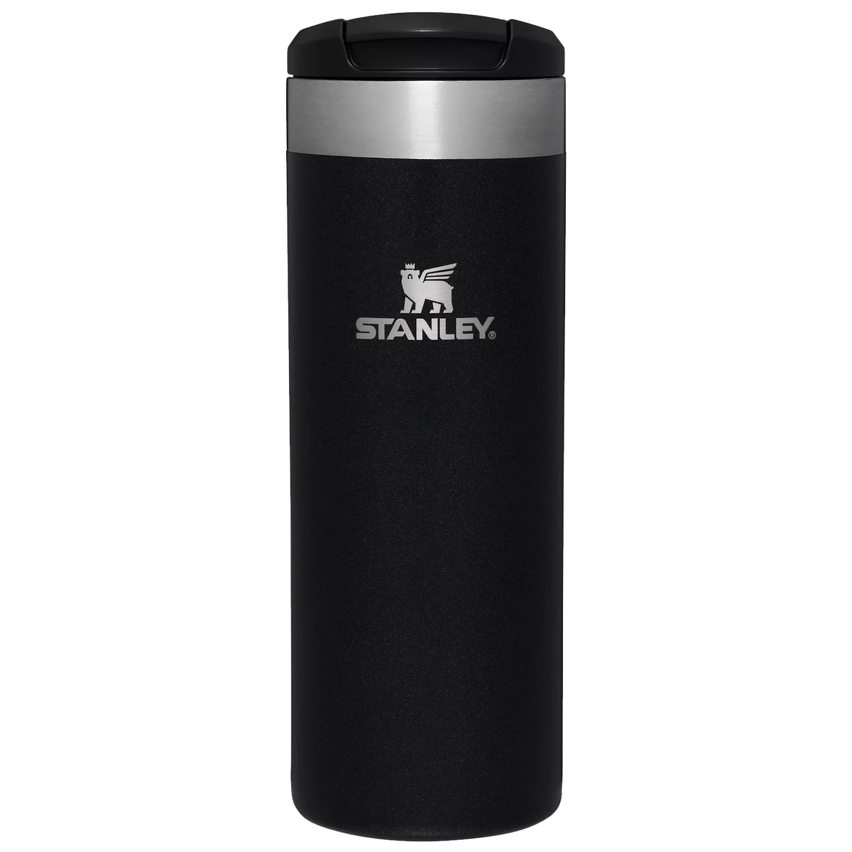 The AeroLight™ Transit Bottle | 16 OZ