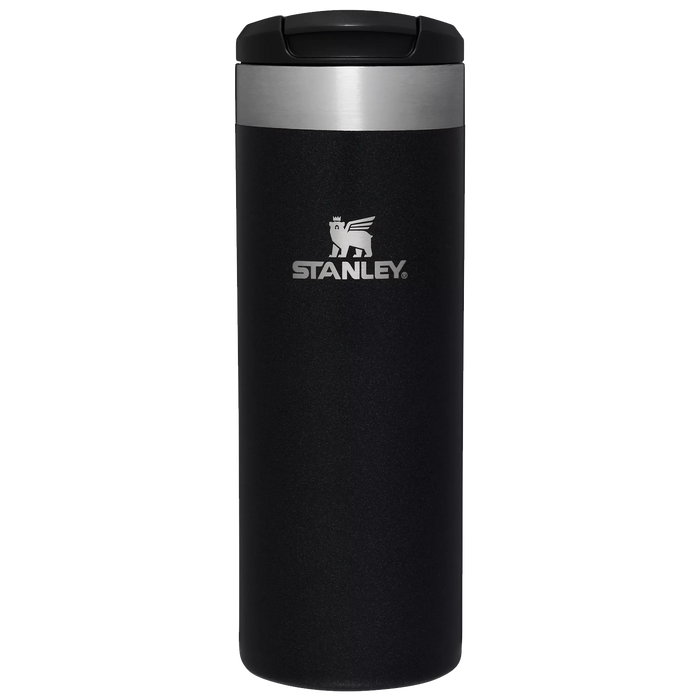 The AeroLight™ Transit Bottle | 16 OZ