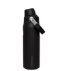 IceFlow™ Bottle with Fast Flow Lid | 24 OZ