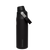 Product swatch for IceFlow™ Bottle with Fast Flow Lid | 24 OZ