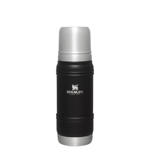 Classic Legendary Vacuum Insulated Bottle, 1.5 QT