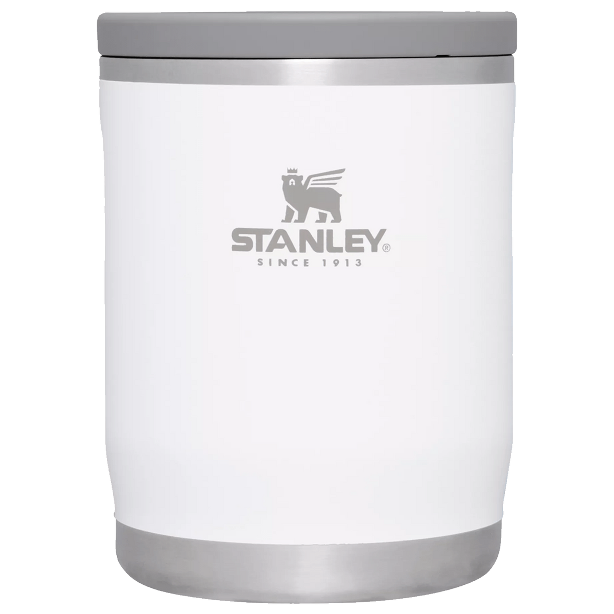 Adventure To-Go Food Jar | 18 OZ