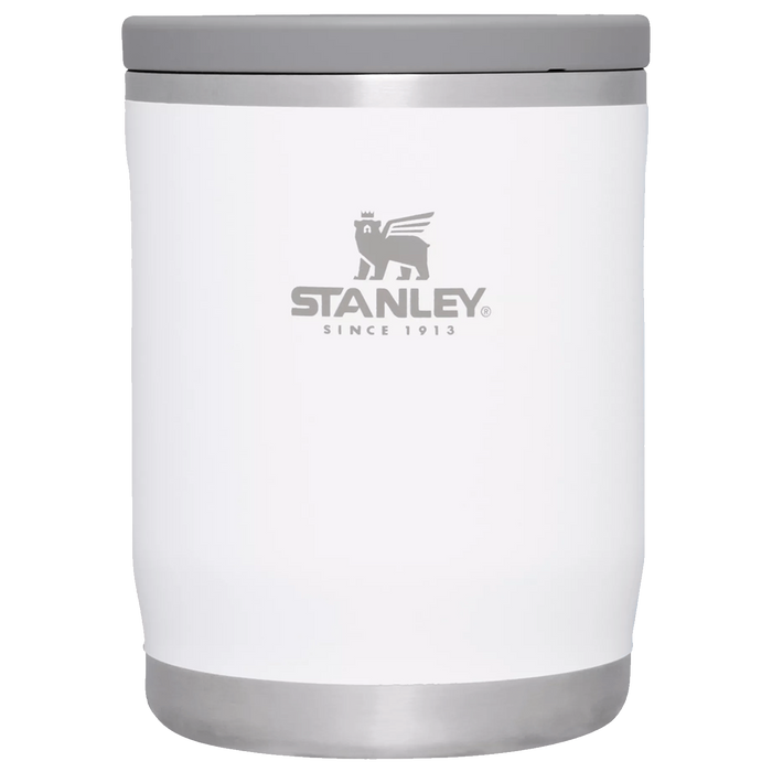 Adventure To-Go Food Jar | 18 OZ