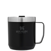 Classic Legendary Camp Mug | 12 OZ