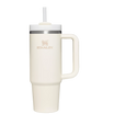 The Quencher H2.0 Flowstate™ Tumbler | 30 OZ