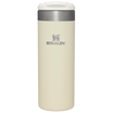 The AeroLight™ Transit Bottle | 16 OZ